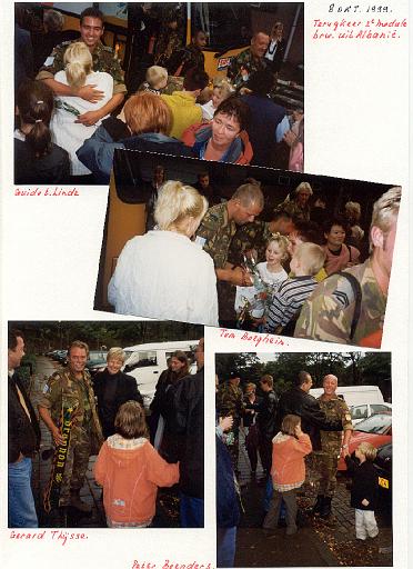 1999-10 terug uit Albanie.jpg
